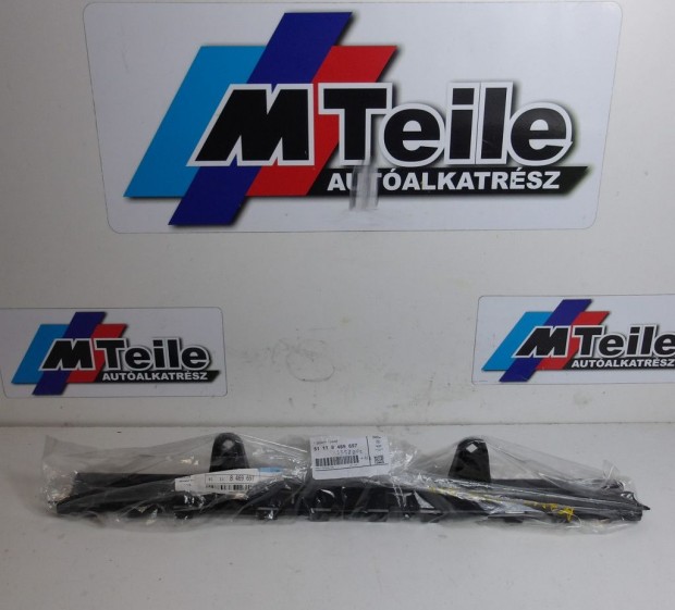 [GYRI J] BMW ELS LKHRT ELEM "M" | M5  G90; G99 / M8 F91; F92;
